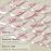 DUKASOU Semi Cured Gel Nail Strips, Bling | 28 pcs Gel Nail Strips Work with Any UV Lamp, Salon Quality UV Nails Stickers, Easy to Apply for Home Nails DIY