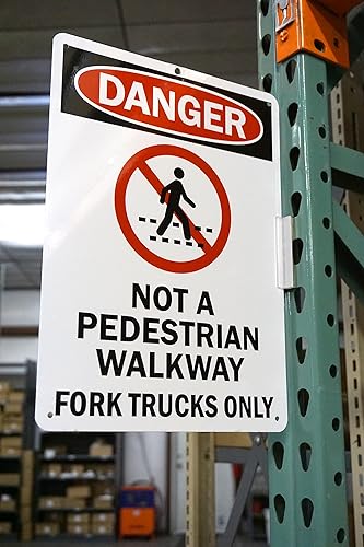 Miniatura 7 de Master Magnetics Soporte magnético para letreros  Soporte EZ Grip para venta al por menor, imán potente, 3 pulgadas de largo, 1 pulgada de ancho,