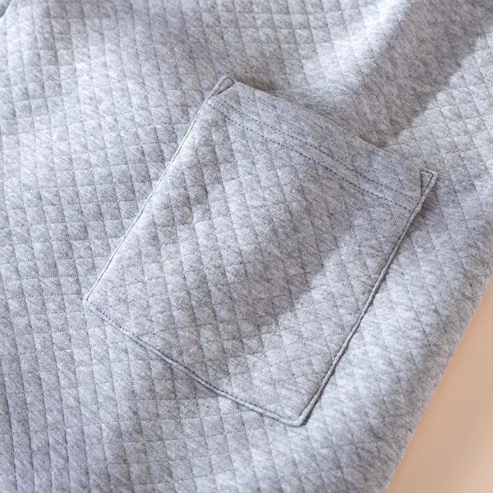 2026 Kimono japonés para hombre con forro polar de manga larga albornoz suave traje de casa loungewear de manga larga, pijama cálido para salón y ropa de dormir regalo de San Valentín