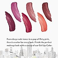 Vista 3 de Cargo Gel Lipcolor, Venecia