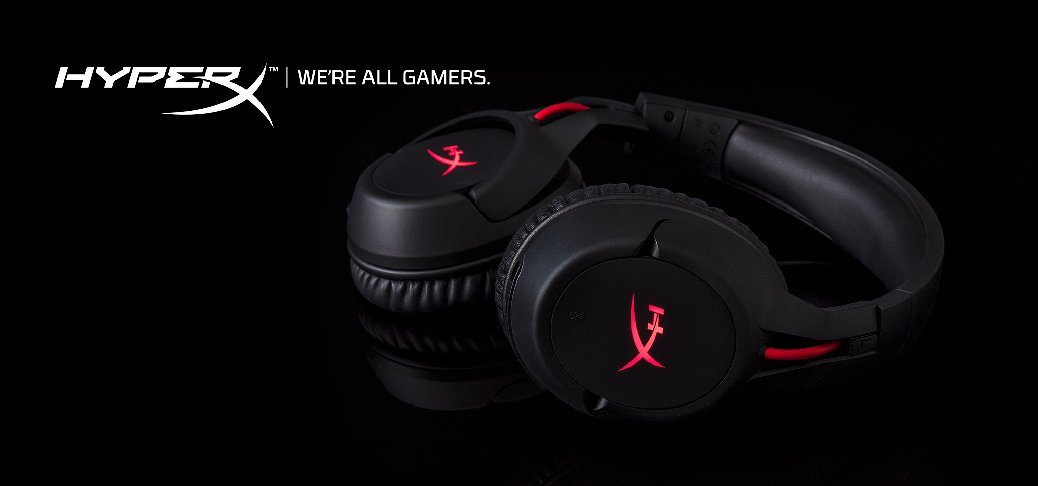 81Jac6ReeGL.jpg