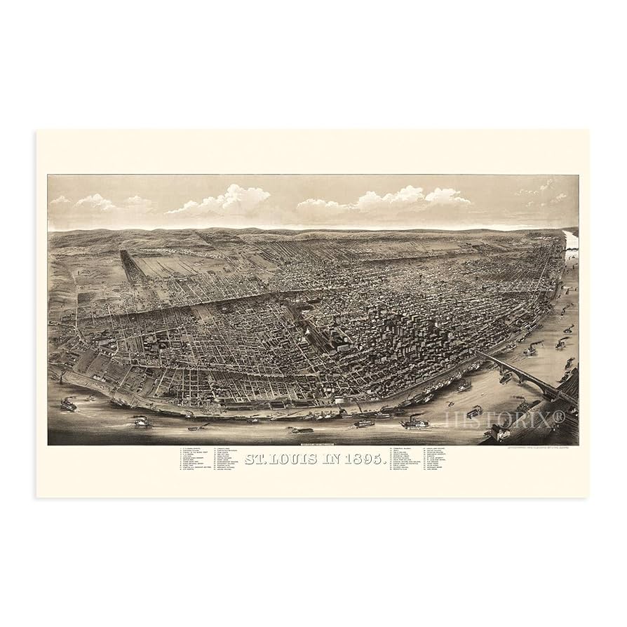 イギリス帝国歴史地図　帯付き 81a3r7tIjsL._UF350,350_QL50_.jpg