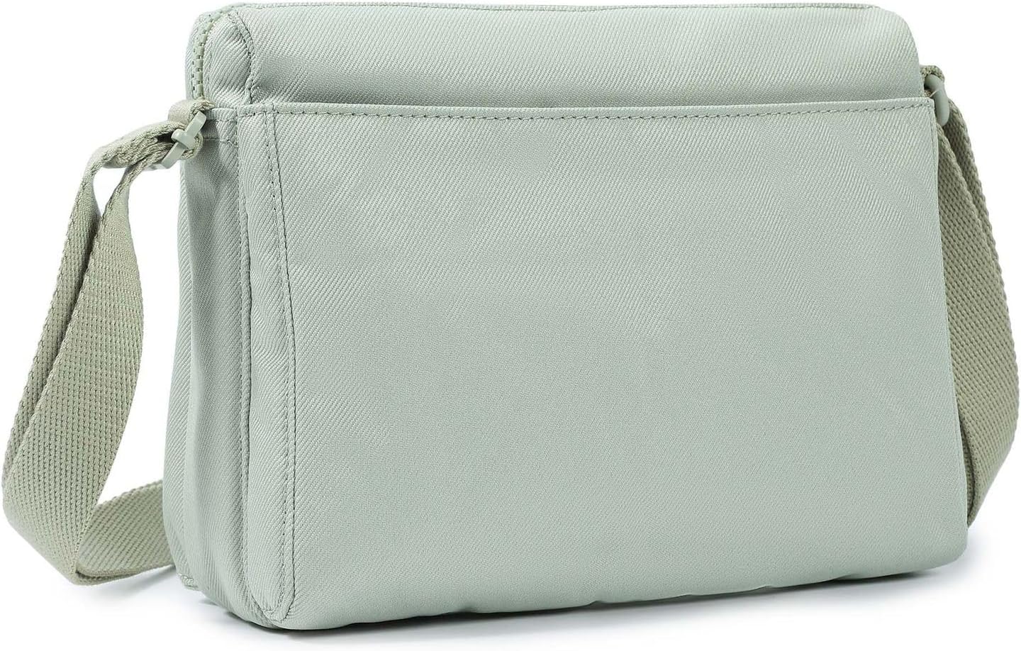 Hedgren womens Eye Crossbody - Image 4