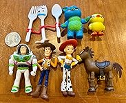 Review Image by Mom to Many Mom to Many