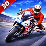 velo course topbike Intuitive controls for easy and precise handling of your bike