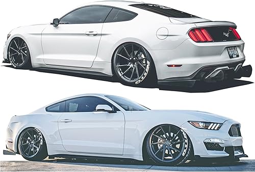 Miniatura 4 de NItto - kit de letras permanentes para llantas (8 de cada palabra).