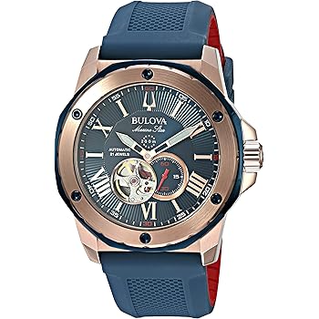 casio fx 82au plus ii programmable calculator