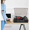Product Photo 5