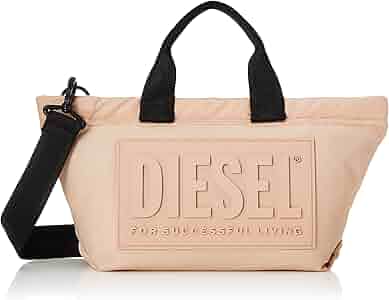 Amazon | [Diesel] (ディーゼル) レディース 2WAY スモール