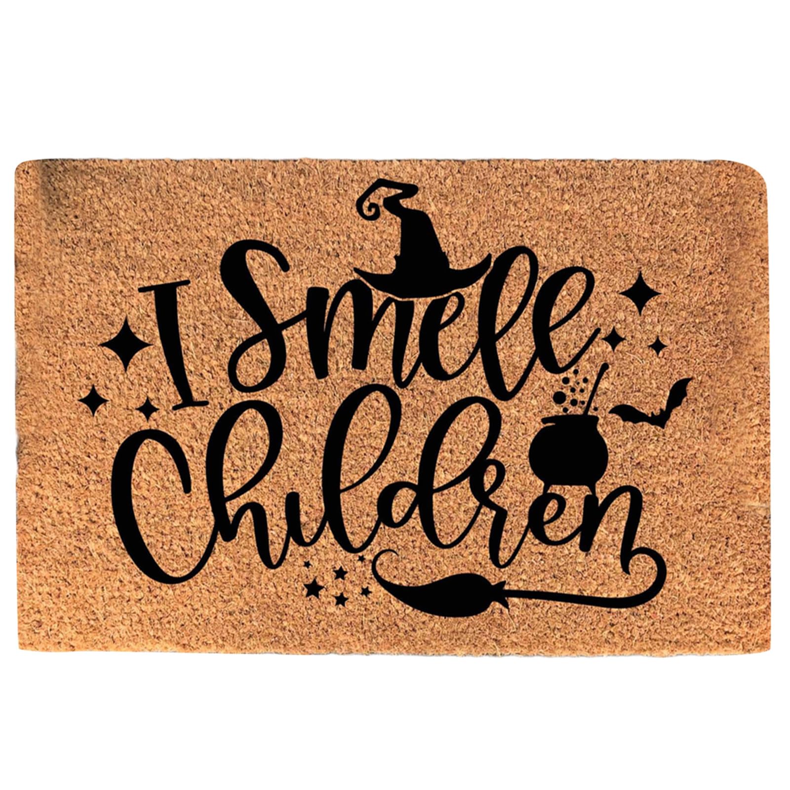 Pangboer B Crystal Velvets Ath Rugs Runner Comfort Mats Antislip Entrance Doormat Carpet For Athroom Antislip Carpet