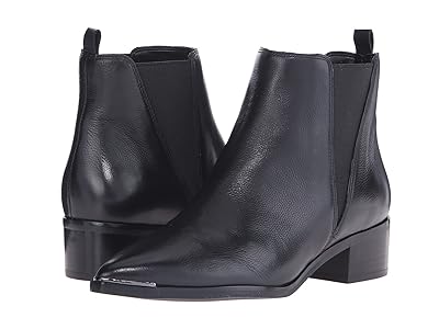Marc Fisher LTD Yale Women