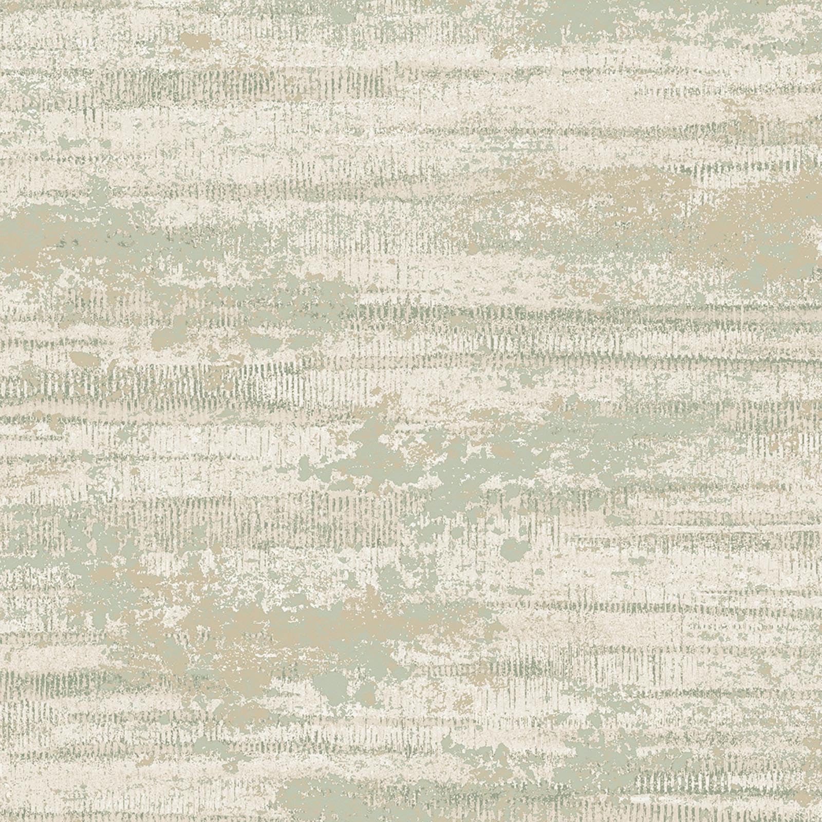 Belgravia Decor Sage Green Belgravia Oakah Texture Effect Wallpaper, Metallic Accents 2382