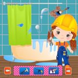Kids Games Factory