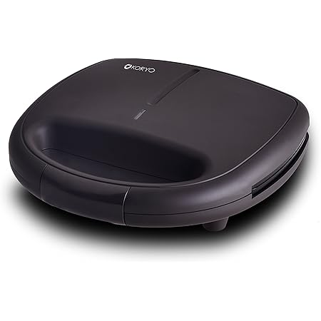 big bazaar philips trimmer