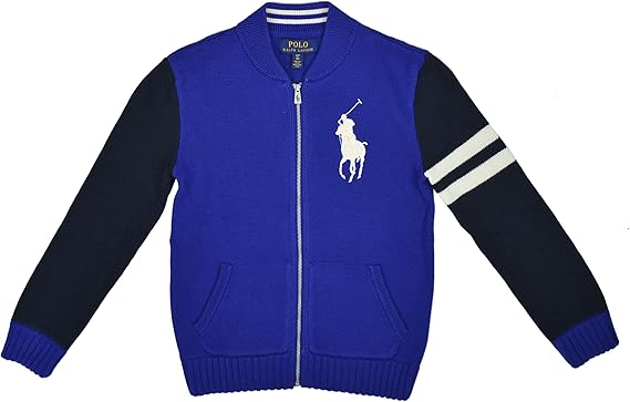 superdry cardigan sale