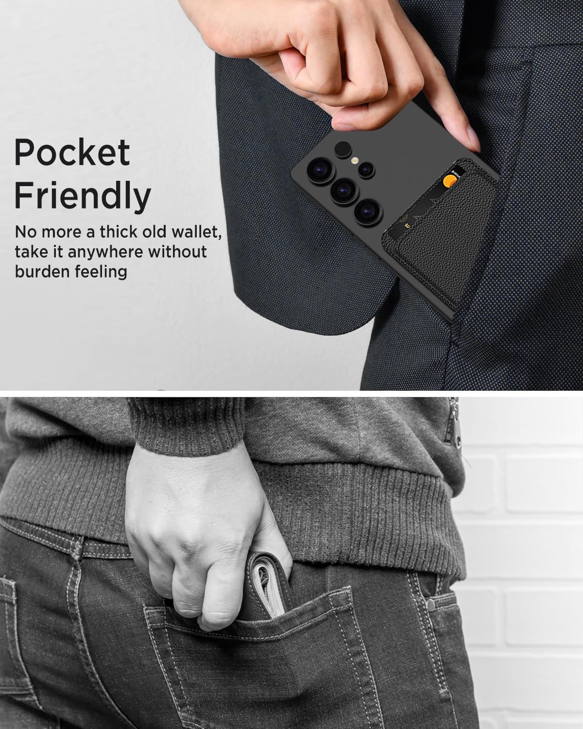 https://m.media-amazon.com/images/I/81Japq+g0EL._AC_SL1500_.jpg