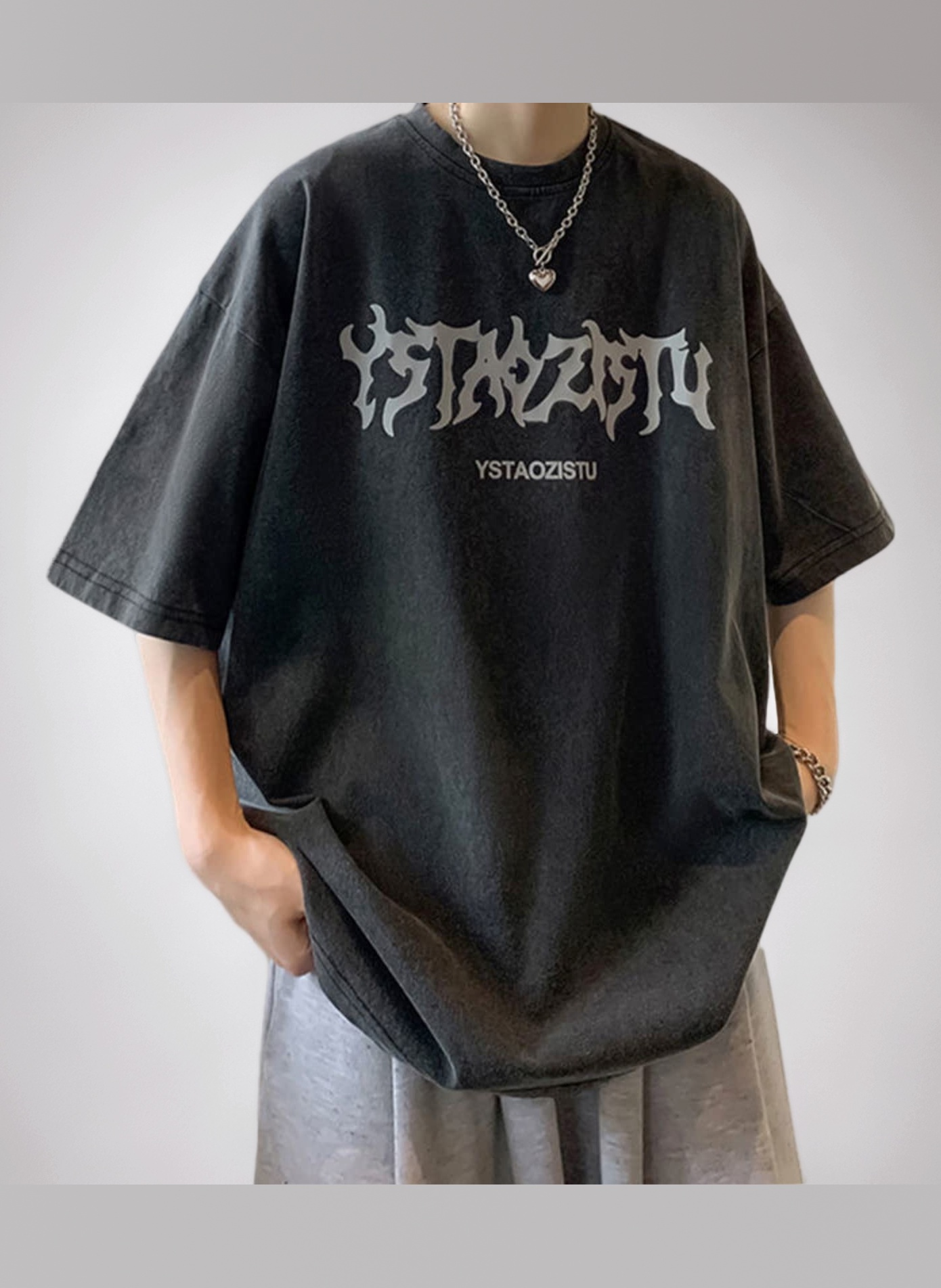 y2k archive tee cityboy street grunge 刺繍 81JaqC0WQTL.jpg