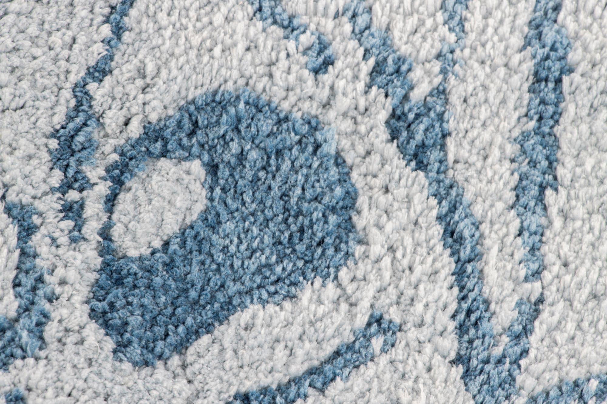 Amazon｜Jay Franco ディズニー リロアンドスティッチ バスマット 20 x