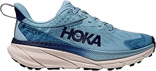 HOKA One M Arahi
