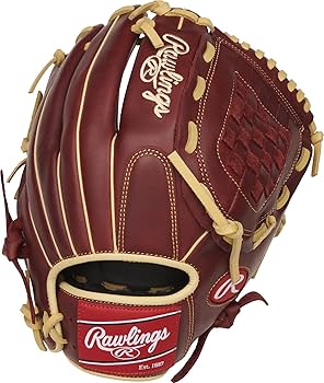 Rawlings 軟式HOH CK4 リッチタン バスケットウェブ Rawlings 軟式HOH Rawlings 軟式HOH CK4 リッチタン バスケットウェブ Rawlings 軟式HOH