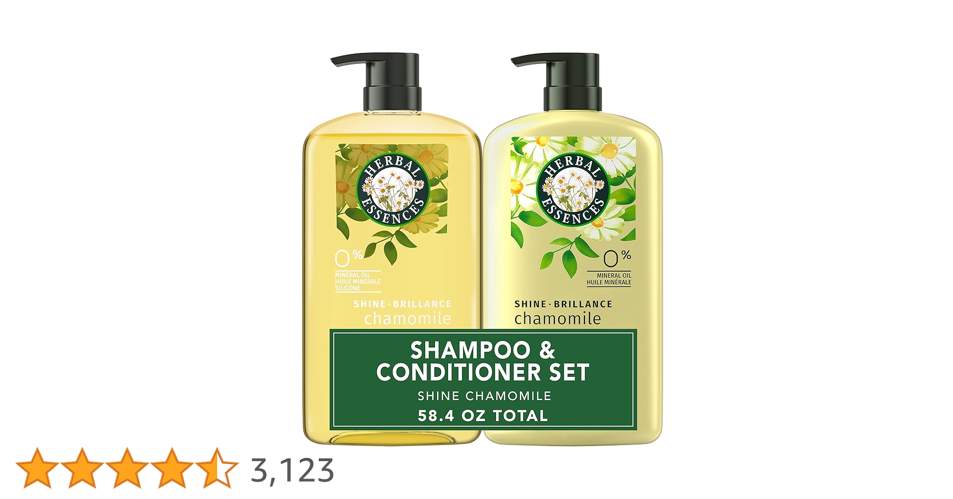 HAYEL G SHAMPOO & HAYEL G ESSENCE　set s-l400.jpg