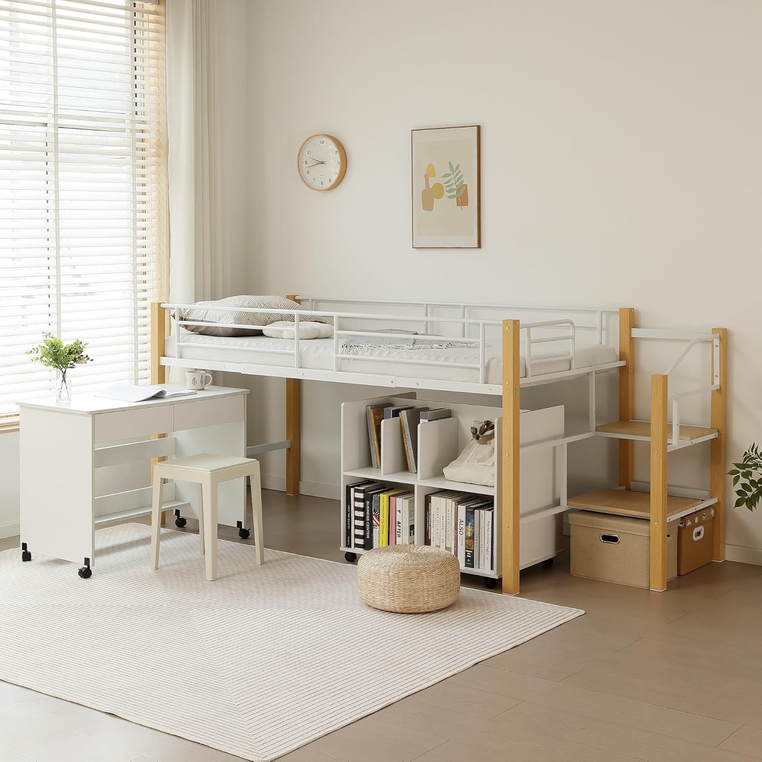 値下げしました！　ロココ調　ファブリック　ベンチボックス　ソファ　ピンク 値下げしました！ ロココ調 ファブリック ベンチボックス ソファ