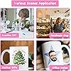 Product Photo 7