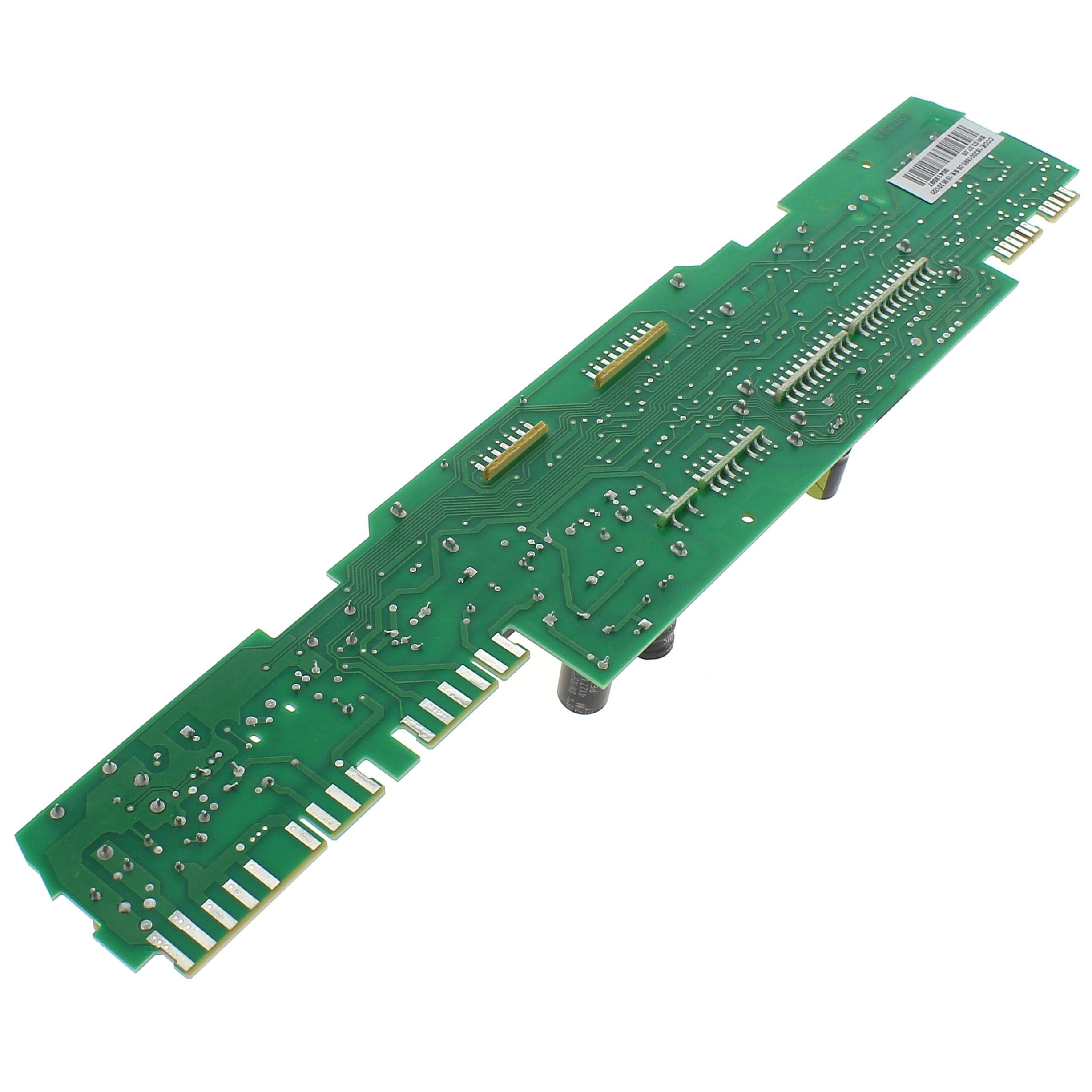 Neo出品 東芝 全自動洗濯機 AW-7GM2-W 洗濯7.0kg 2023年製