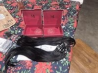 Review Image by MIDNITE MONDE