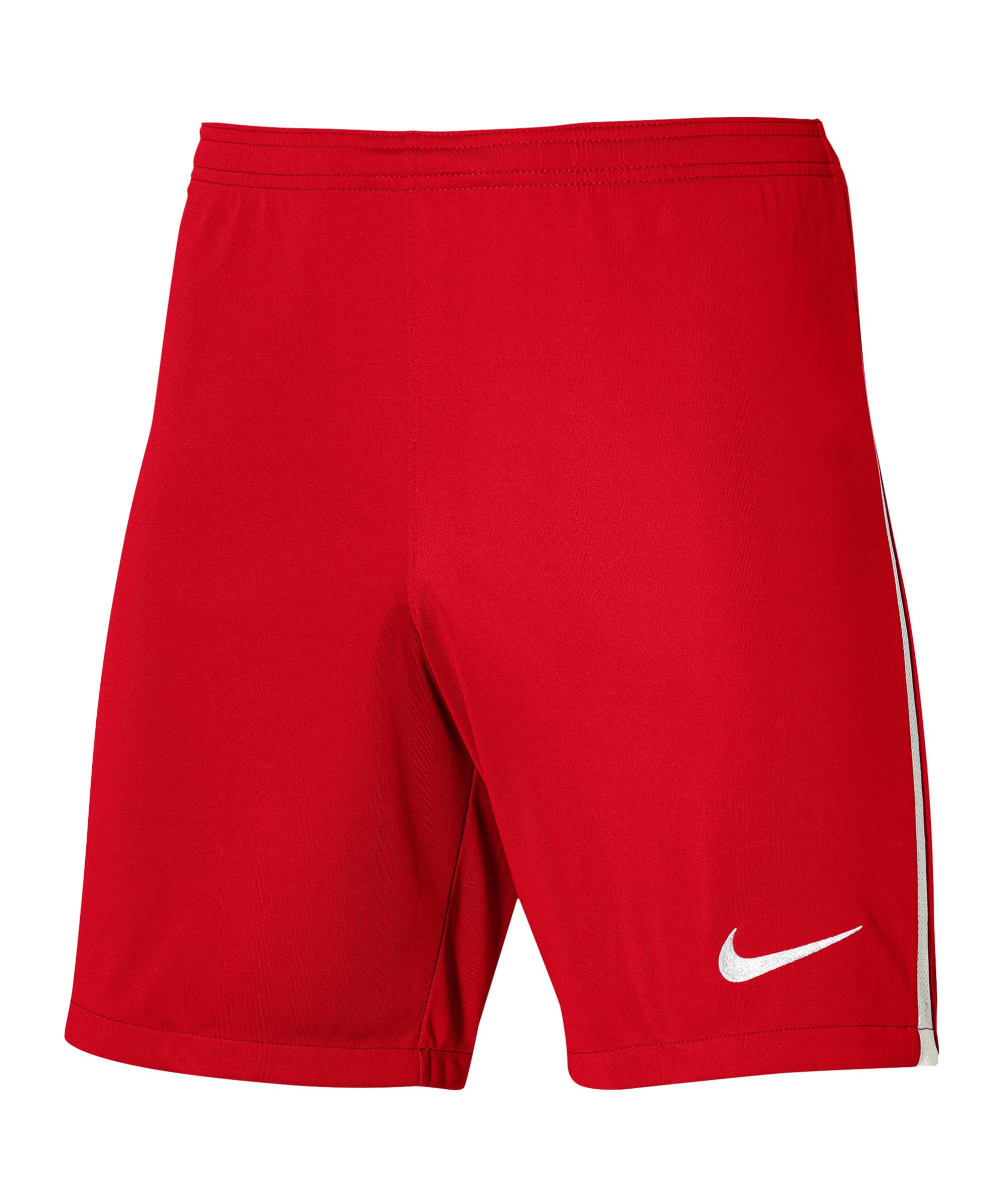 Nike Y Nk DF Lge Knit III Short K - Shorts Chicos Unisex — view 8