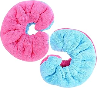 BESPORTBLE 2 Peças De Gelo Artísticos Protetores De Imersão Protetores De Hóquei Ajustáveis Capas De Proteção Para Lâminas De Skate Protetores Para Lâminas De Skate Capas