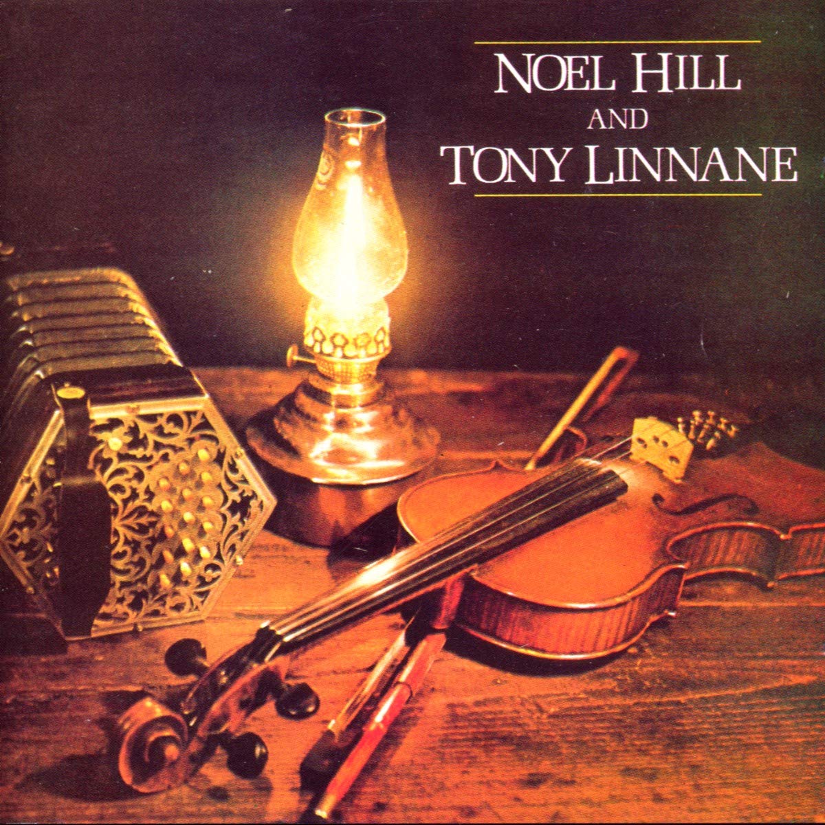 ConcertinaFiddle/Noel HillTony Linnane Ta2006 Noel Hill Tony