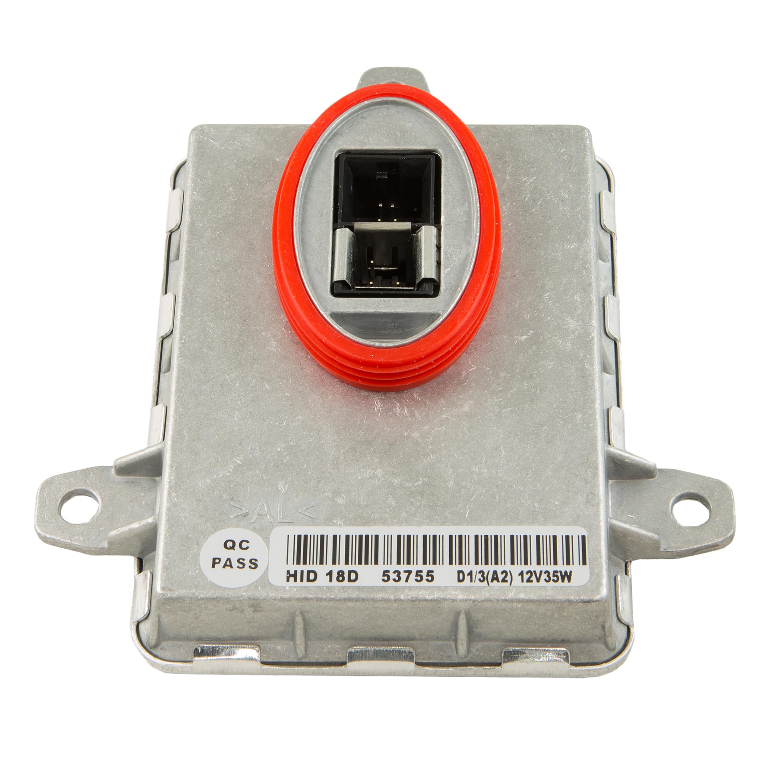 新品未使用タグ付き自宅保管 BEAMS jurk carv store セレクト HID Xenon Ballast And Bulb Kit For 13-15 Mazda CX-5