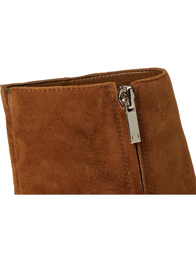 Brown Marc Fisher LTD Leonna