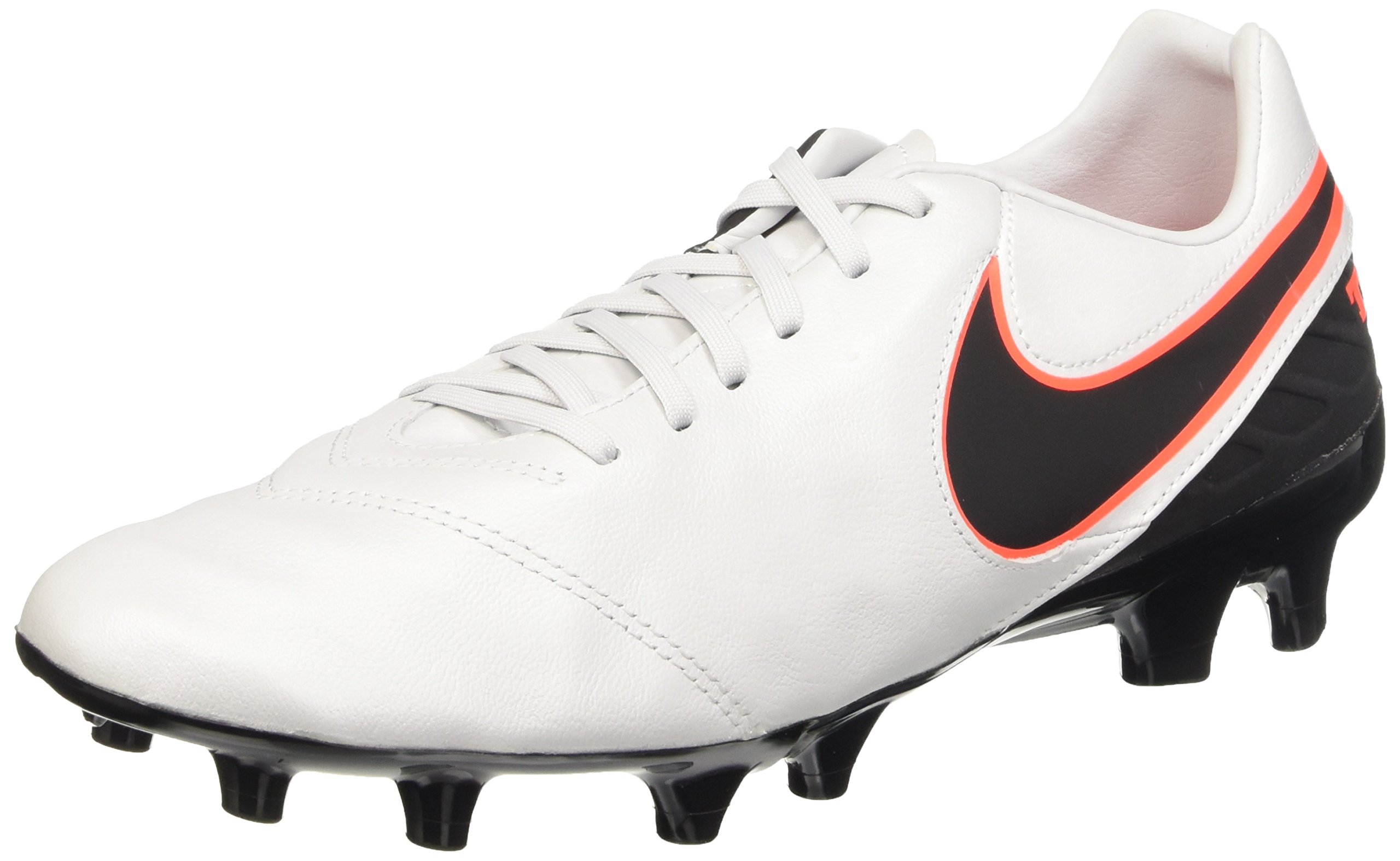 nike tiempo mystic v fg