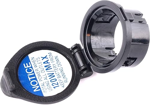 Toyota 85535-AE010 - Tapa para dado de energĂa Toyota 85535-AE010 - Tapa para dado de energĂa