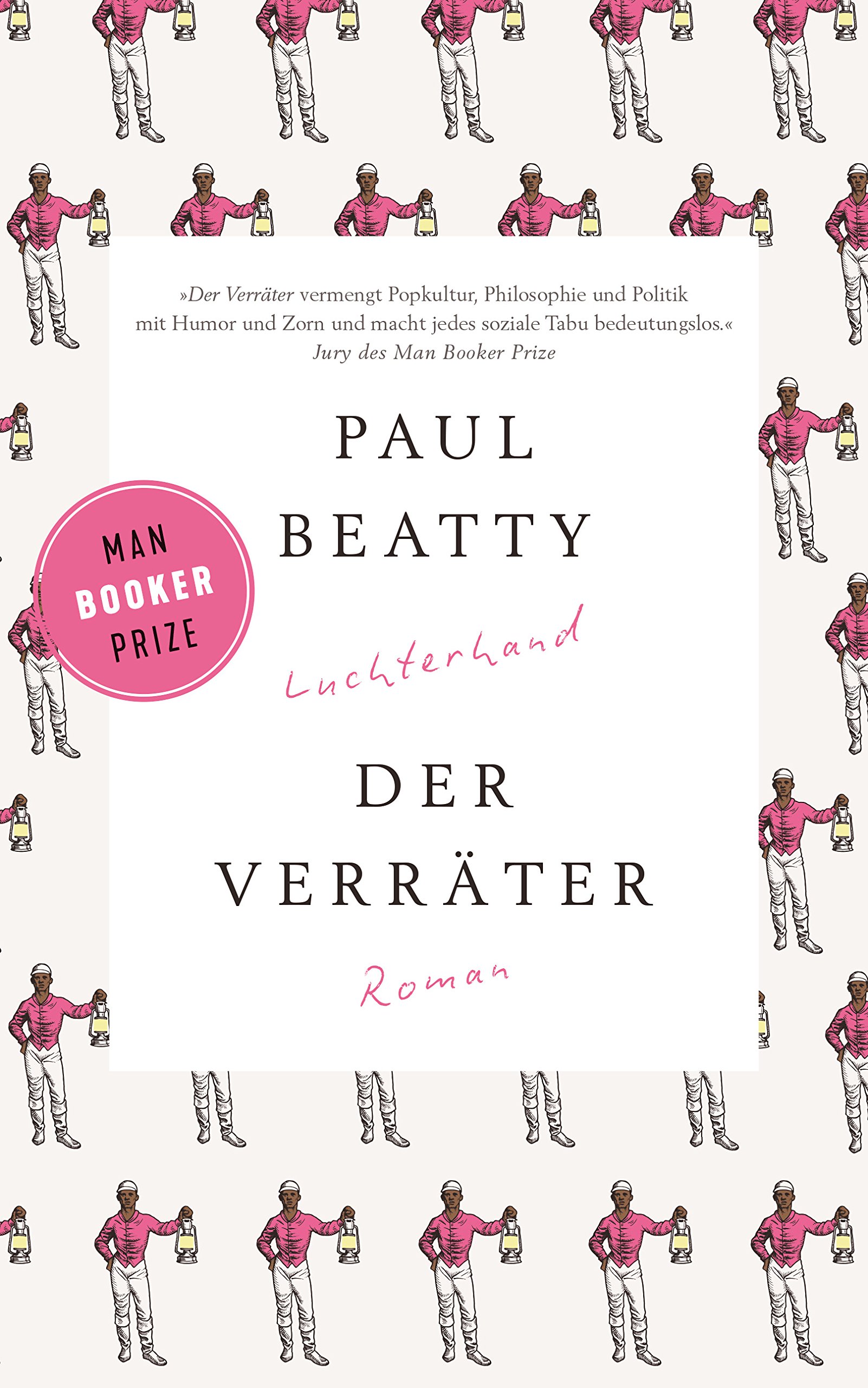 Der Verräter: Roman (German Edition)