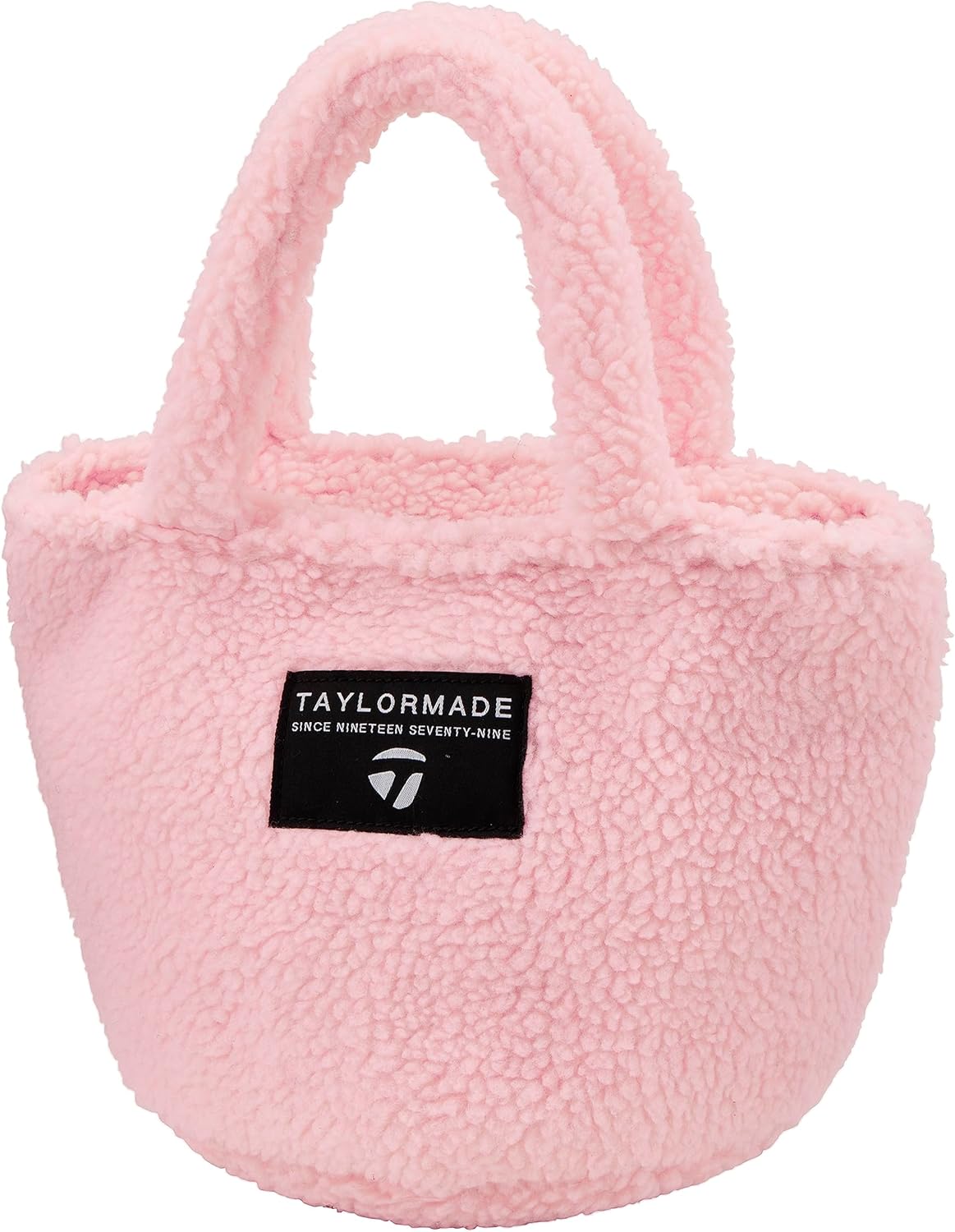 [テーラーメイド] ボアラウンドトート