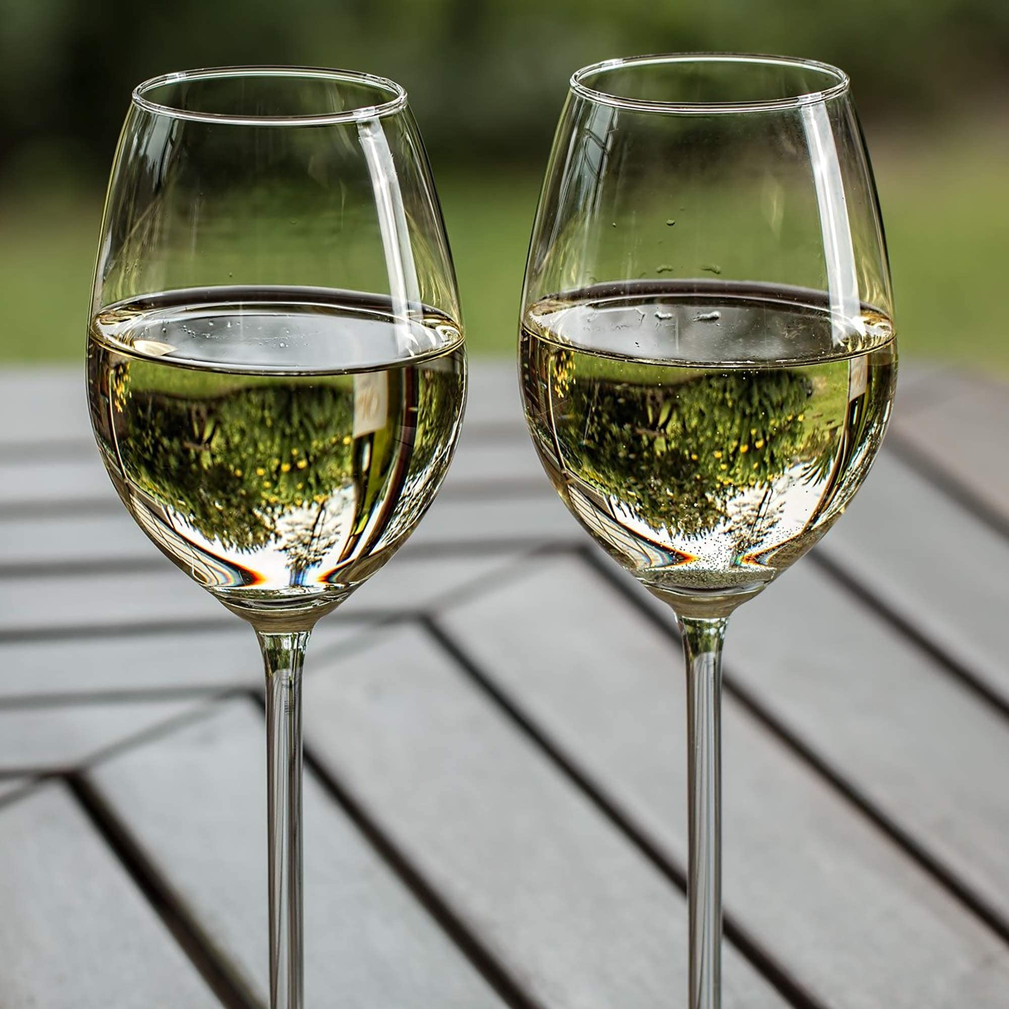 Sale Nutriente Per Vino Browin 10gr - Con Vitamina B1, Per 25 Litri, Universale - Foto 8