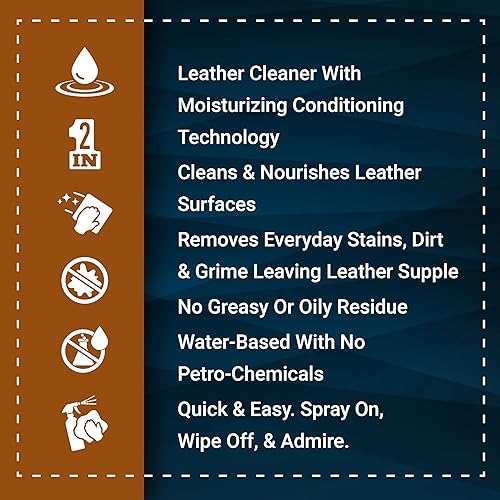 Miniatura 4 de Bling Sauce Platinum salsa en topless, el mejor limpiador convertible y suave para automóviles, camiones, 4x4s, Jeeps, Broncos. Diseñado para