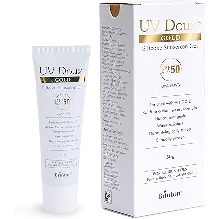 advanced night repair supercharged eye