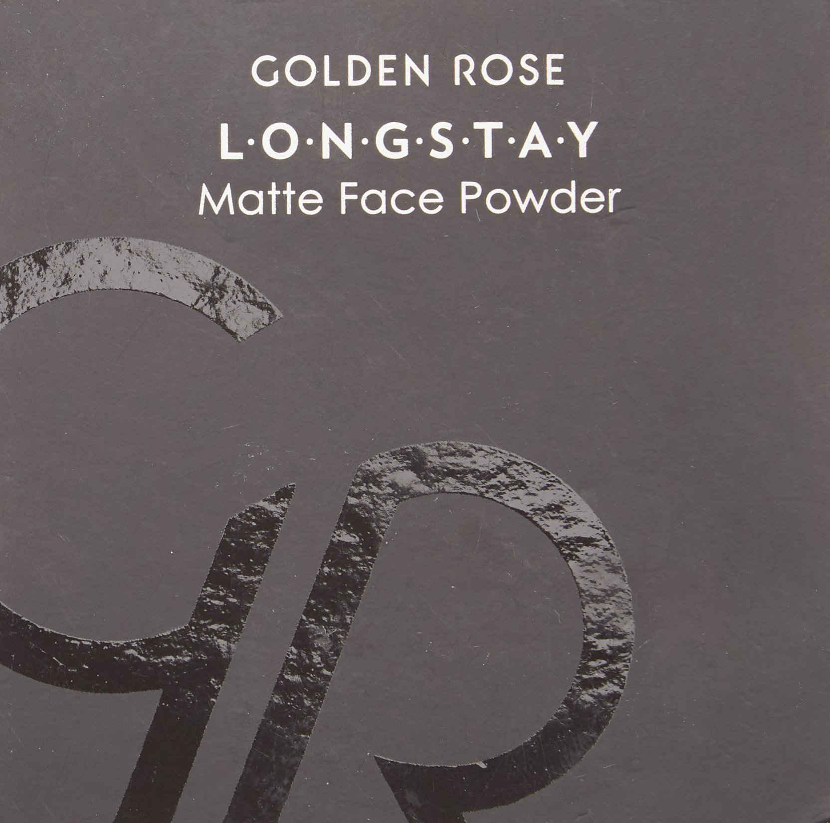 Golden Rose HD Powder Spf15 203 Medium Fair 12.5gr | Skroutz.gr - View #8