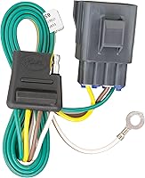 Vista 1 de CURT 56159 Conector en T