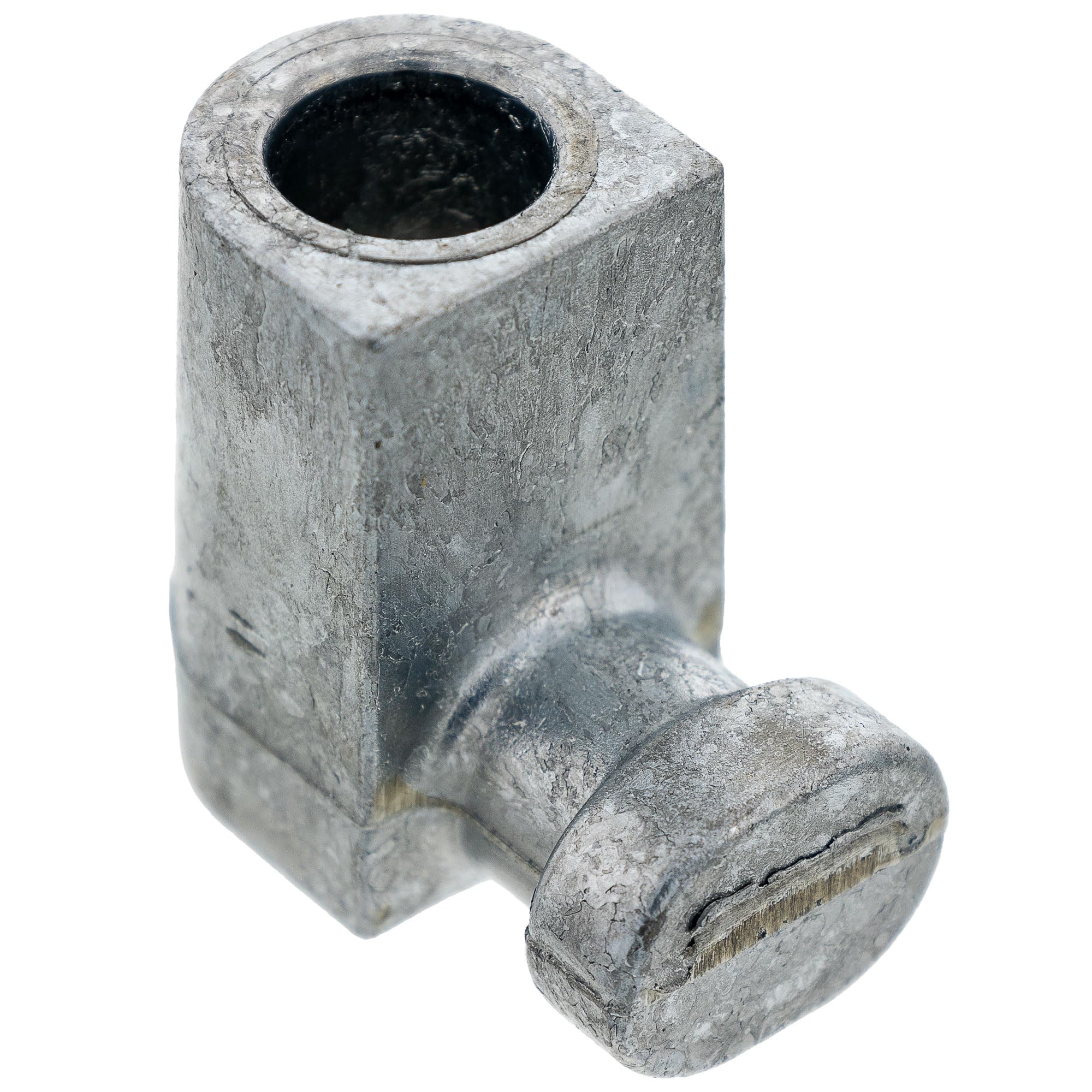 Amazon.com: John Deere Original Equipment Lift Link #M152770