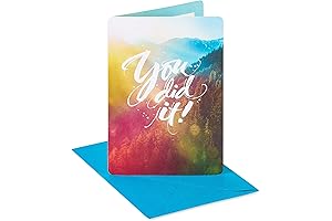 Graduation Cards 2022