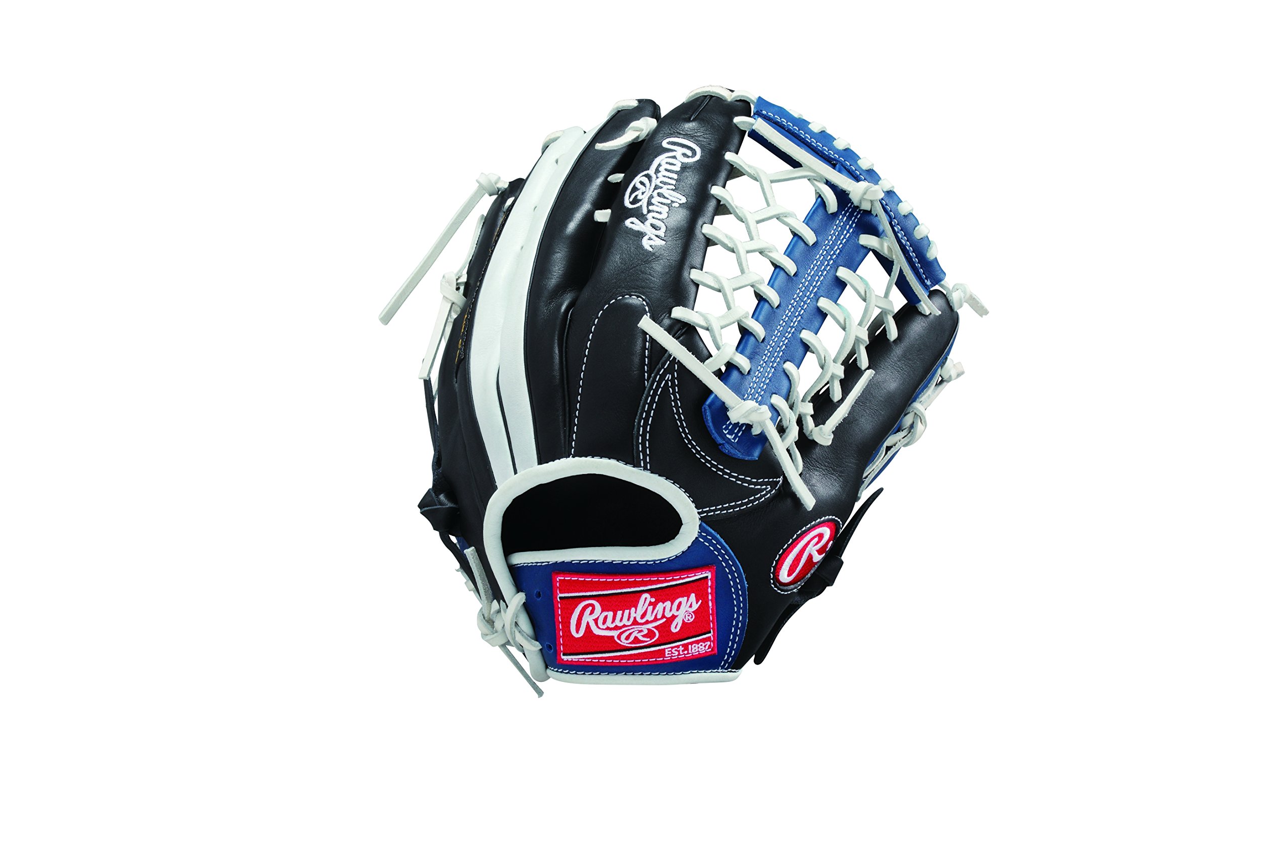 Amazon | Rawlings(ローリングス)ローリングス ゲーマー カラーズ