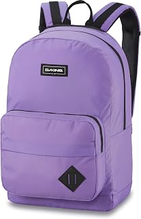 365 Pack 30L - Violet, One Size