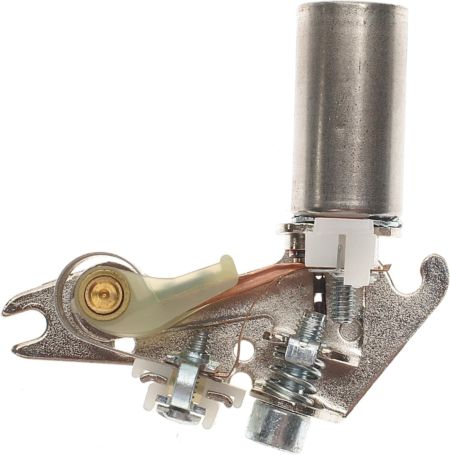 ACDelco Professional D118 (19106514) Ignition Distributor