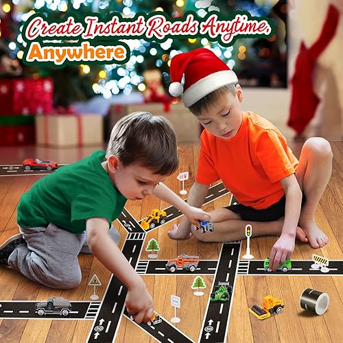 Miniatura 5 de Calendario de Adviento 2022 para niños Copa Mundial de Qatar 2022 Calendario de Adviento de fútbol temático con pulseras, medallas, llaveros y