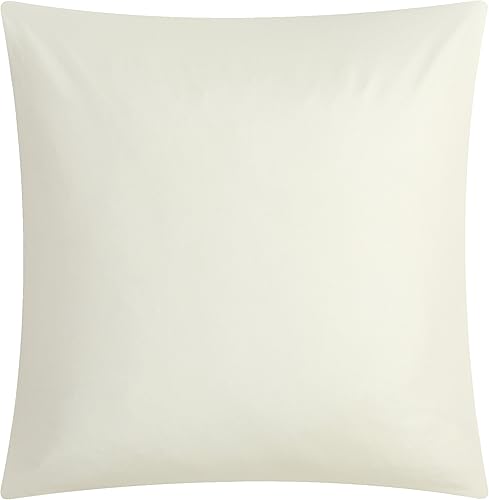 Miniatura 8 de Chic Home Juego de ropa de cama Jacksonville de 20 piezas, tamaño Queen, color beige